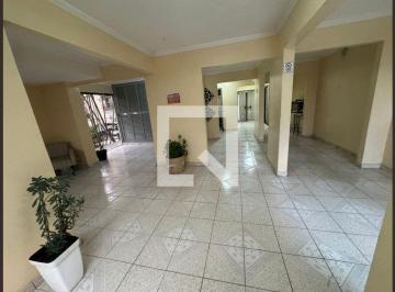 Apartamento · 54m² · 2 Quartos · 1 Vaga · Apartamento à Venda - Portal do Morumbi, 2 Quartos,  54 m² - São Paulo