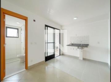 Apartamento · 39m² · 2 Quartos · 1 Vaga · Apartamento à Venda - Centro, 2 Quartos, 39 m² - Osasco