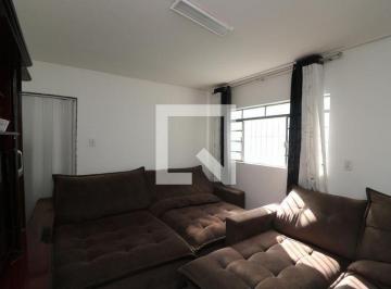 Casa · 138m² · 3 Quartos · 2 Vagas · Casa à Venda - Vila Formosa, 3 Quartos, 138 m² - São Paulo