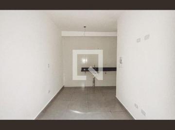 Apartamento · 29m² · 1 Quarto · Apartamento à Venda - Água Fria, 1 Quarto,  29 m² - São Paulo