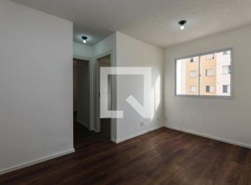 Apartamento · 40m² · 2 Quartos · Apartamento à Venda - Vila Andrade, 2 Quartos,  40 m² - São Paulo
