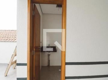 Apartamento Venda 29m² de 1 quarto · Apartamento à Venda - Água Fria, 1 Quarto, 29 m² - São Paulo