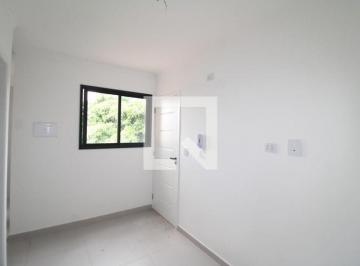 Apartamento · 42m² · 2 Quartos · 1 Vaga · Apartamento à Venda - Vila Constança , 2 Quartos,  42 m² - São Paulo
