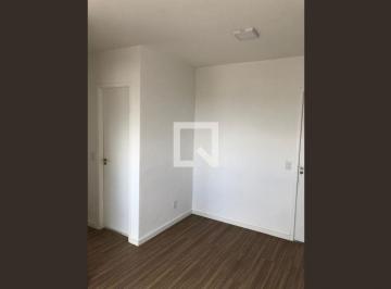 Apartamento · 40m² · 2 Quartos · 1 Vaga · Apartamento à Venda - Campanário, 2 Quartos,  40 m² - Diadema