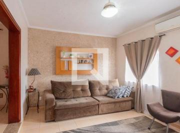 Casa · 170m² · 3 Quartos · 2 Vagas · Casa à Venda - Jardim Amoreiras, 3 Quartos,  170 m² - Campinas