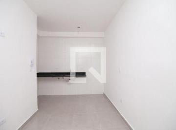 Apartamento · 29m² · 1 Quarto · Apartamento à Venda - Água Fria, 1 Quarto,  29 m² - São Paulo