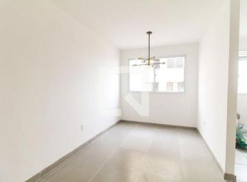 Apartamento · 41m² · 2 Quartos · Apartamento à Venda - Itaquera, 2 Quartos,  41 m² - São Paulo