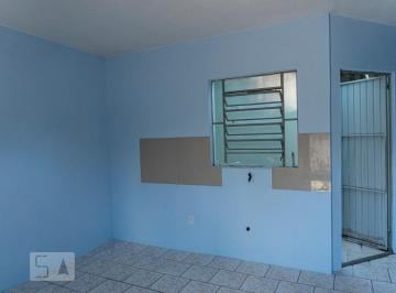 Apartamento · 25m² · 1 Quarto · 1 Vaga · Apartamento à Venda - Campina, 1 Quarto,  25 m² - São Leopoldo