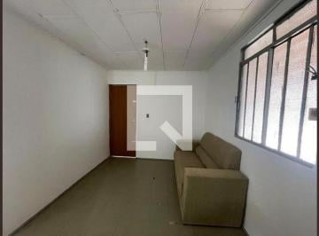 Casa · 150m² · 4 Quartos · 2 Vagas · Casa à Venda - Feitoria, 4 Quartos, 150 m² - São Leopoldo