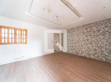 Casa · 145m² · 2 Quartos · 2 Vagas · Casa à Venda - Baeta Neves, 2 Quartos,  145 m² - São Bernardo do Campo