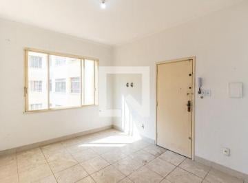 Apartamento · 29m² · 1 Quarto · Apartamento à Venda - Centro, 1 Quarto, 29 m² - São Paulo
