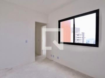 Apartamento · 38m² · 2 Quartos · Apartamento à Venda - Mooca, 2 Quartos,  38 m² - São Paulo