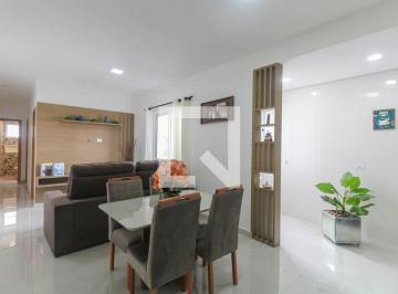 Apartamento · 68m² · 2 Quartos · Apartamento à Venda - Vila Alpina, 2 Quartos, 68 m² - São Paulo