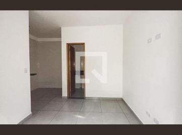 Apartamento · 41m² · 2 Quartos · Apartamento à Venda - Água Fria, 2 Quartos,  41 m² - São Paulo