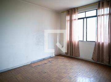 Apartamento · 48m² · 1 Quarto · 1 Vaga · Apartamento à Venda - Aclimação, 1 Quarto,  48 m² - São Paulo