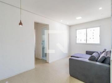 Apartamento · 51m² · 2 Quartos · 1 Vaga · Apartamento à Venda - Centro, 2 Quartos,  51 m² - Barueri