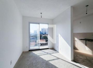 Apartamento · 34m² · 1 Quarto · 1 Vaga · Apartamento à Venda - Engenho Novo, 1 Quarto,  34 m² - Rio de Janeiro