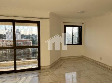 Apartamento · 200m² · 2 Quartos · 4 Vagas · Venda/Locação - Cobertura no bairro da Saude