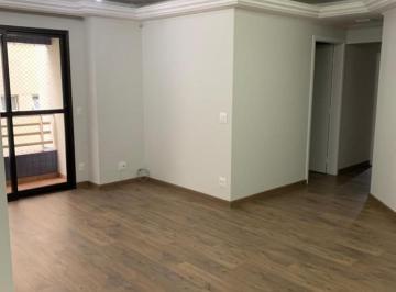 202604292316025164.jpg · Apartamento para Venda em São Caetano do Sul, Santa Paula, 3 dormitórios, 1 suíte, 2 banheiros, 2 va