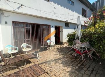 Casa · 178m² · 3 Quartos · 2 Vagas · Sobrado à venda na Vila Progredior - conforto, espaço e excelente localização