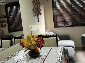 11777481998559.jpeg · Apartamento à venda, Jardim Califórnia, Jacareí, SP