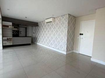 venda-2-dormitorios-vila-anastacio-sao-paulo-1-9804299.jpeg · Imoveis - na Vila Anastácio