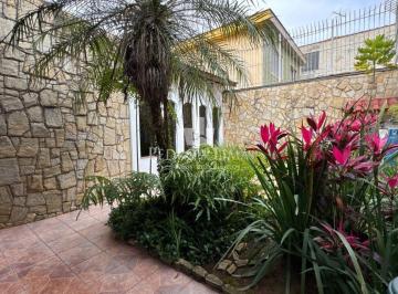 Casa · 335m² · 3 Quartos · 8 Vagas · Sobrado 3 quartos, 8 vagas, Vila Carrão