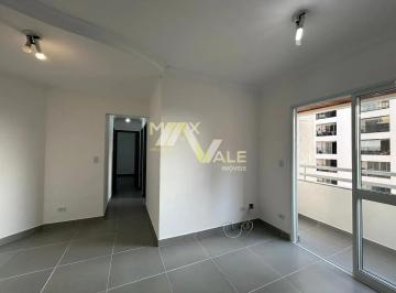 11777495105763.jpeg · Apartamento à venda, Parque Residencial Aquarius, São José dos Campos, SP