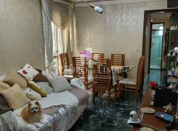 Apartamento · 54m² · 2 Quartos · 1 Vaga · Apartamento de 2  dormitórios, 1  vaga na Vila Formosa, 54,00 m²