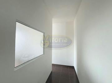 Comercial · 40m² · SALA COMERCIAL (AMPLA) - JD. ORQUIDEAS