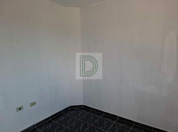 Apartamento · 50m² · 1 Quarto · 1 Vaga · Kitnet próxima à USP - 1 dormitório, 1 vaga e excelente localização