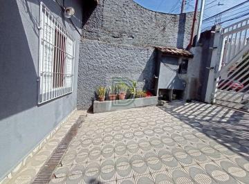 Casa · 150m² · 3 Quartos · 2 Vagas · Casa térrea com 3 dormitórios e 2 vagas - Próximo ao Metrô Vila Sônia