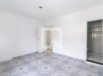 Casa · 250m² · 3 Quartos · 1 Vaga · Casa para Aluguel - Ermelino Matarazzo, 3 Quartos, 250 m² - São Paulo