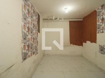 Apartamento · 28m² · 1 Quarto · Apartamento para Aluguel - Liberdade, 1 Quarto,  28 m² - São Paulo