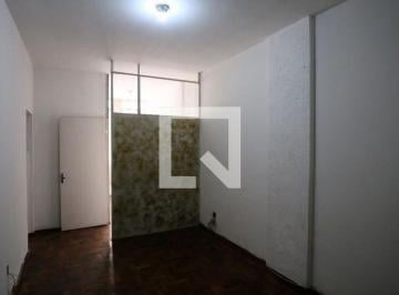 Apartamento · 50m² · 2 Quartos · Apartamento para Aluguel - Centro, 2 Quartos,  50 m² - Belo Horizonte