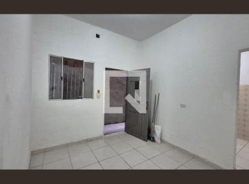 Casa · 80m² · 3 Quartos · Casa para Aluguel - Jardim das Maravilhas, 3 Quartos, 80 m² - Santo André