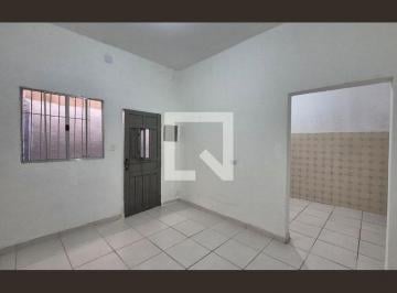 Casa · 80m² · 3 Quartos · Casa para Aluguel - Jardim das Maravilhas, 3 Quartos, 80 m² - Santo André