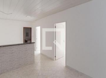 Apartamento · 30m² · 2 Quartos · Apartamento para Aluguel - Vila Maria , 2 Quartos,  30 m² - São Paulo