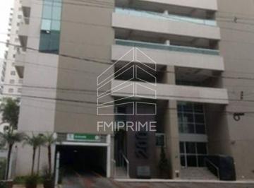 Comercial · 40m² · 1 Vaga · Comercial, Barra Funda - São Paulo