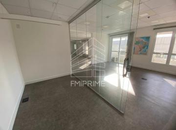 Comercial · 40m² · 1 Vaga · Comercial, Barra Funda - São Paulo