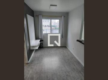 Apartamento · 33m² · 1 Quarto · Apartamento para Aluguel - Cambuci, 1 Quarto,  33 m² - São Paulo