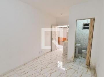 Apartamento · 28m² · 1 Quarto · Apartamento para Aluguel - Liberdade, 1 Quarto, 28 m² - São Paulo