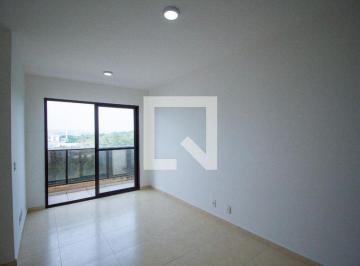 Apartamento · 52m² · 2 Quartos · 1 Vaga · Apartamento para Aluguel - Jardim Santa fé, 2 Quartos,  52 m² - Sorocaba