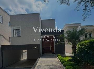 Casa · 300m² · 4 Quartos · 4 Vagas · Casa à venda no New Ville com 4 suítes, lazer completo e energia solar
