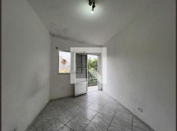 Apartamento · 54m² · 2 Quartos · Apartamento para Aluguel - Liberdade, 2 Quartos,  54 m² - São Paulo