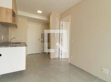 Apartamento · 35m² · 1 Quarto · Apartamento para Aluguel - Ipiranga, 1 Quarto,  35 m² - São Paulo