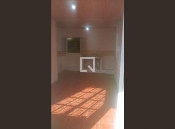 Apartamento · 26m² · 1 Quarto · Apartamento para Aluguel - Alto Petrópolis, 1 Quarto,  26 m² - Porto Alegre