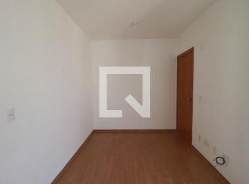 Apartamento · 45m² · 2 Quartos · 1 Vaga · Apartamento para Aluguel - Jardim Ouro Branco, 2 Quartos, 45 m² - Ribeirão Preto