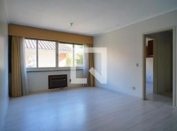 Apartamento · 89m² · 2 Quartos · 1 Vaga · Apartamento para Aluguel - Petrópolis, 2 Quartos,  89 m² - Porto Alegre