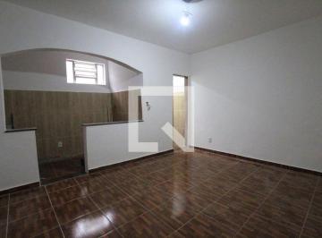 Apartamento · 28m² · 1 Quarto · Apartamento para Aluguel - Liberdade, 1 Quarto, 28 m² - São Paulo